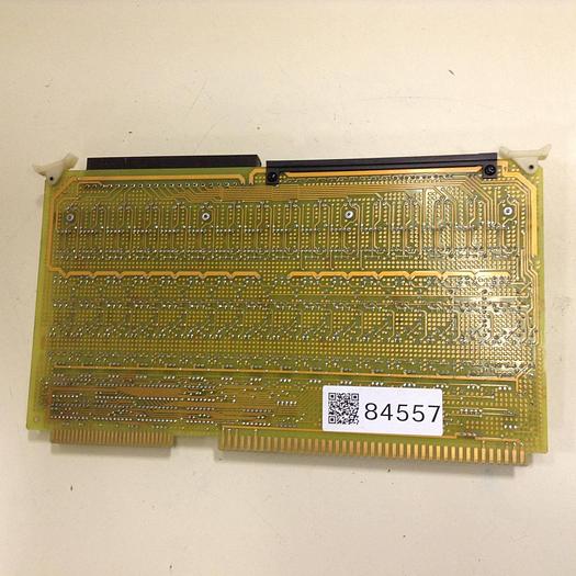 Used CMC / CINCINNATI MILACRON Circuit Board 3-531-4590A Used