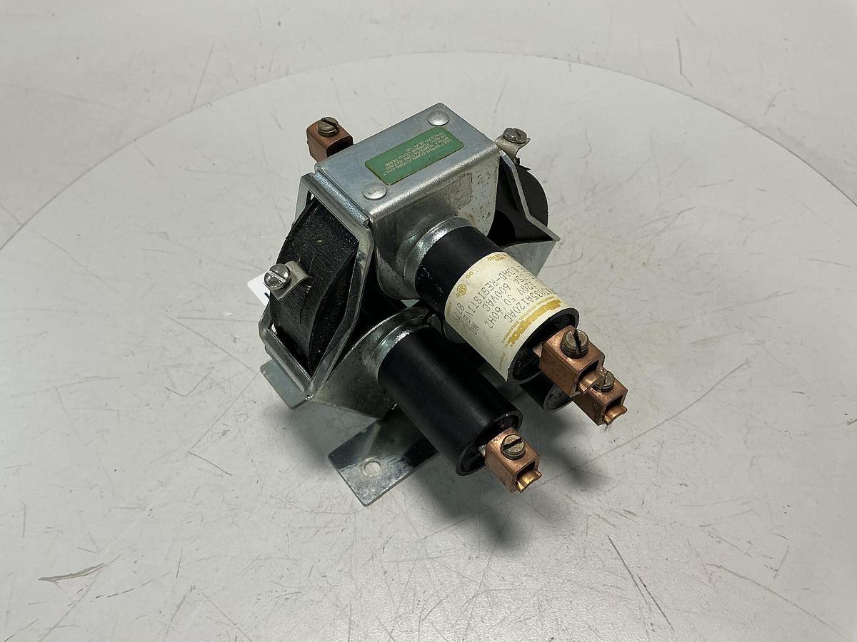 Used DURAKOOL 3035A120AC