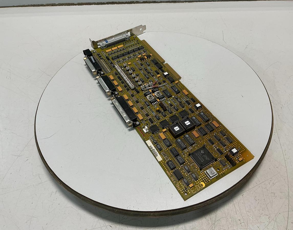 Used CINCINNATI MILACRON 3 542 1269A