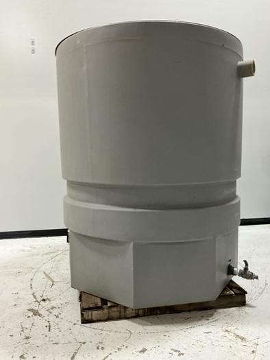 Used ADVANTAGE Needs model #