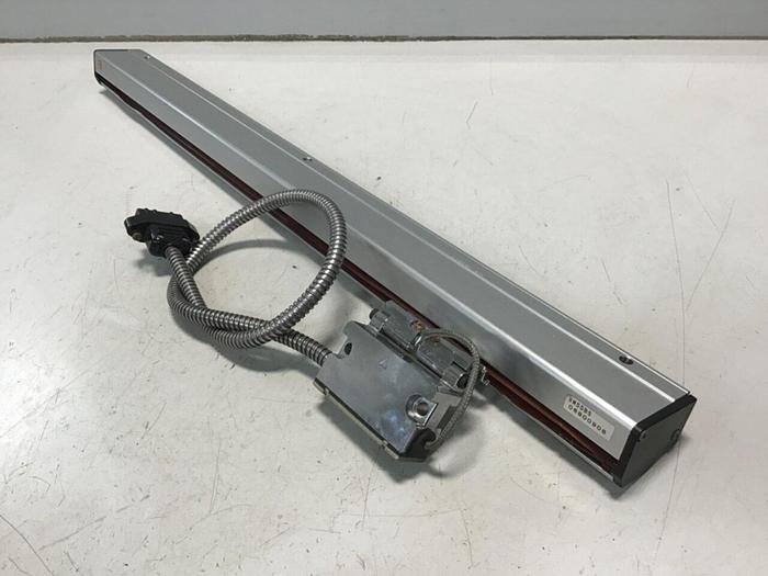 Used TOSHIBA Transducer SM55BS #119327