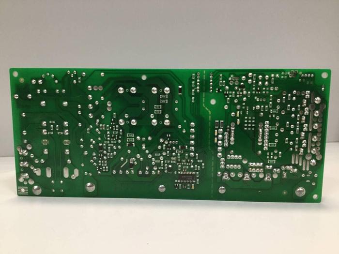 Used COSEL Power Supply LDA300W-48 #100250