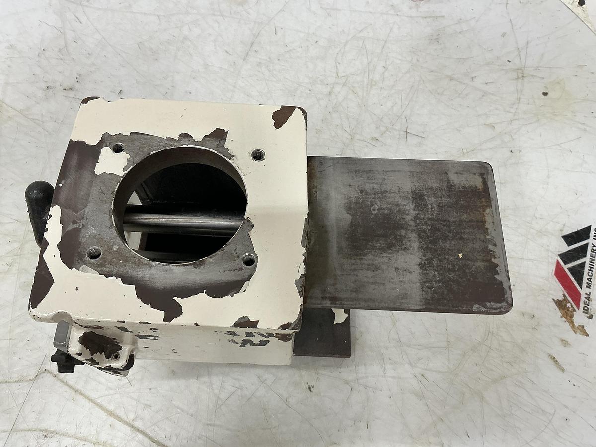 Used Industrial Magnetics, Inc 5C1530-PG0077