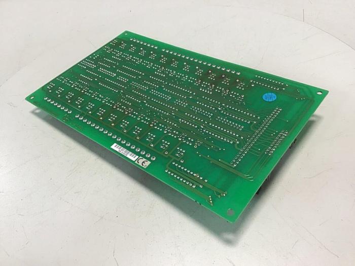 Used ADVANTECH Circuit Board PCLD-782B #118120