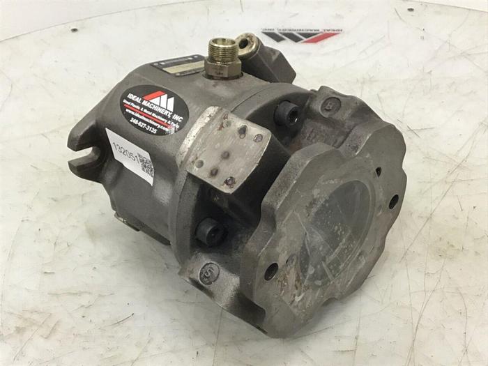 Used REXROTH Pump 901286 Used