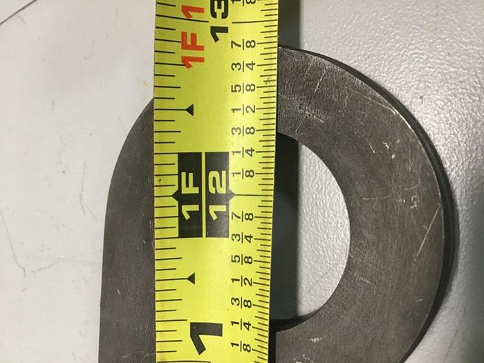 Used ARBURG Toggle Link 221-75-350 / CHL #116428