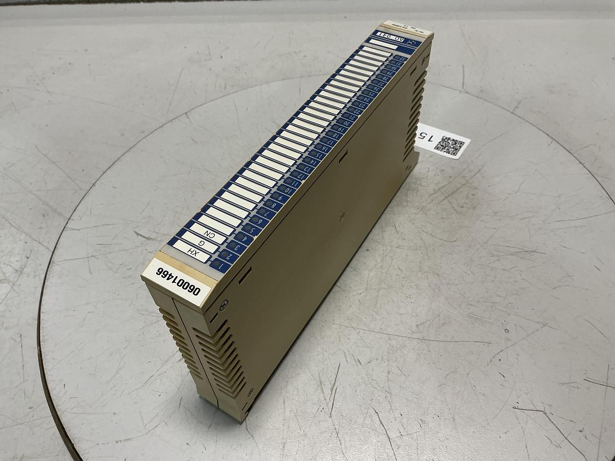 Used DEMAG 01-010-041-D