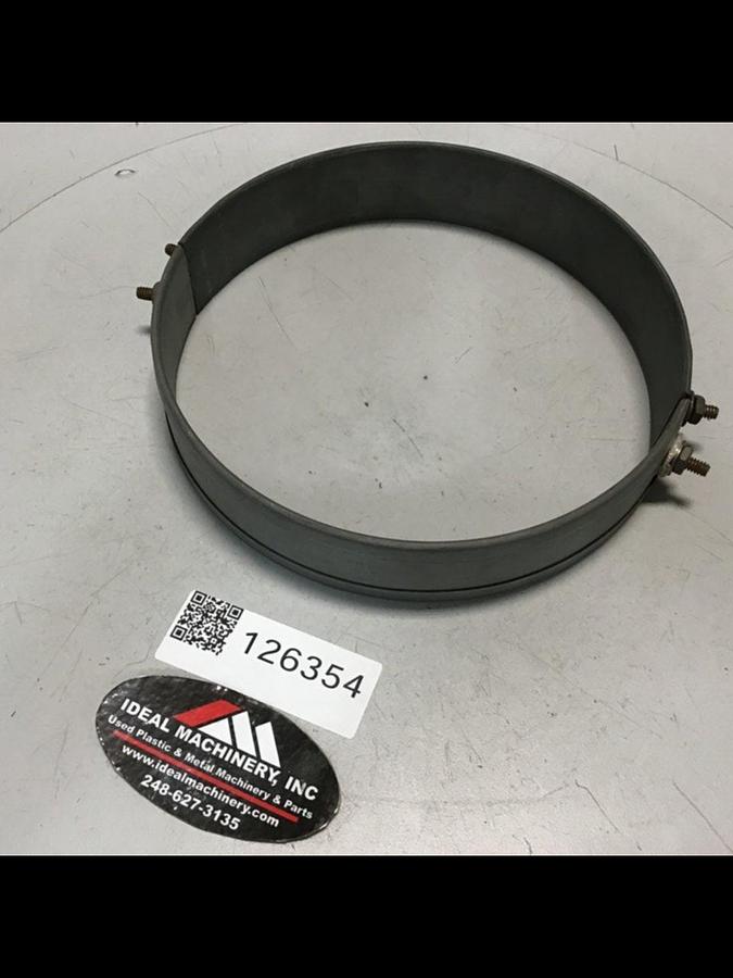 WATLOW 475 Watt Heater Band 7864JX NEW