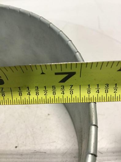 PPE 2000 Watt Heater Band ME67502 #123859