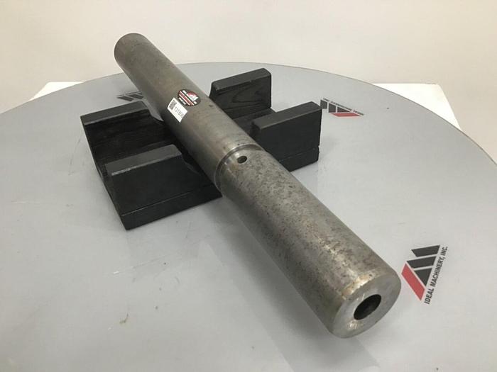 Used VAN DORN 40mm Bimetalic Barrel VD-B-40-B Used