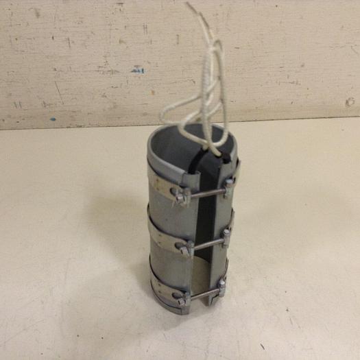 PPE 900 Watt Heater Band MX20015 #83337