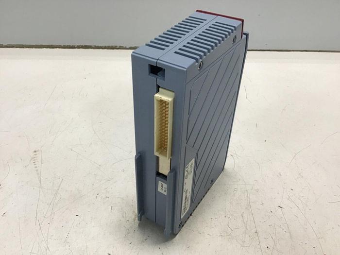Used B&R Mixed Digital I/O Module 3DM486.6 #135689