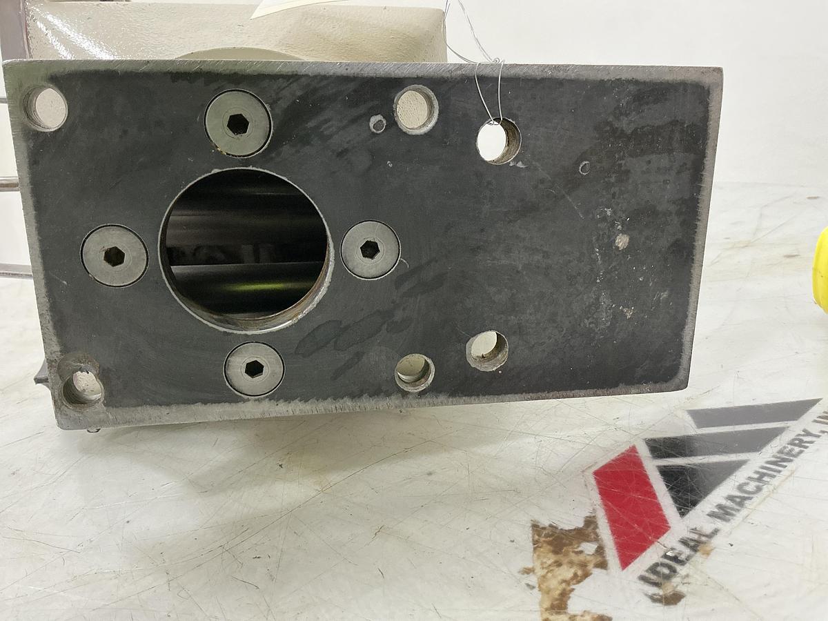 Used INDUSTRIAL MAGNETICS 5C1530-PG0077