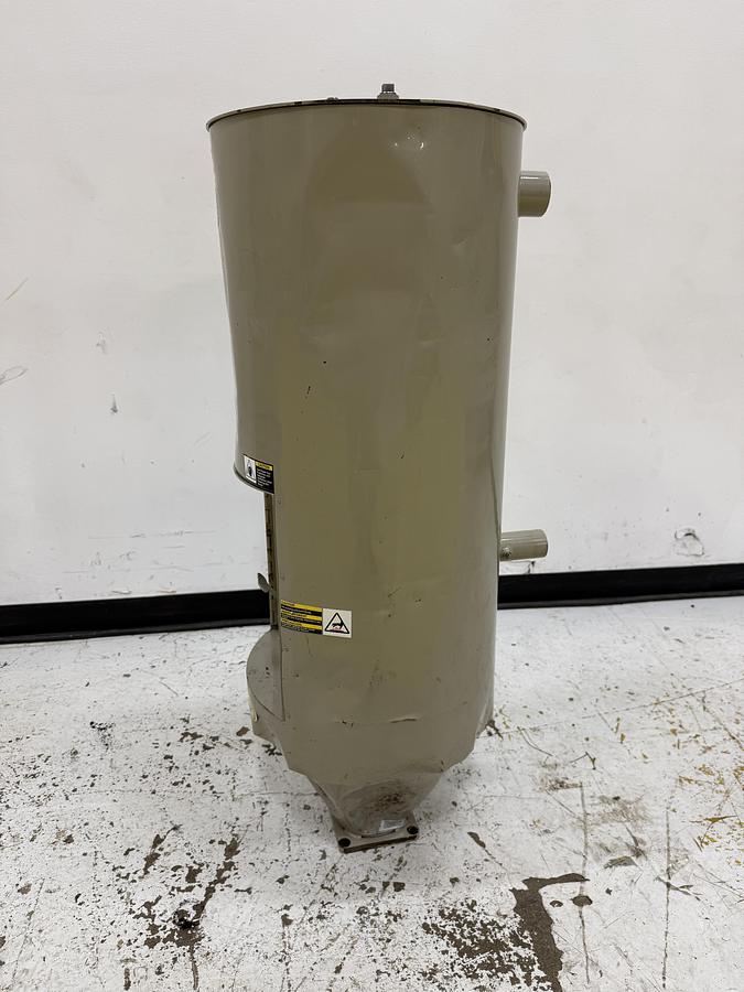 Used CONAIR CH14