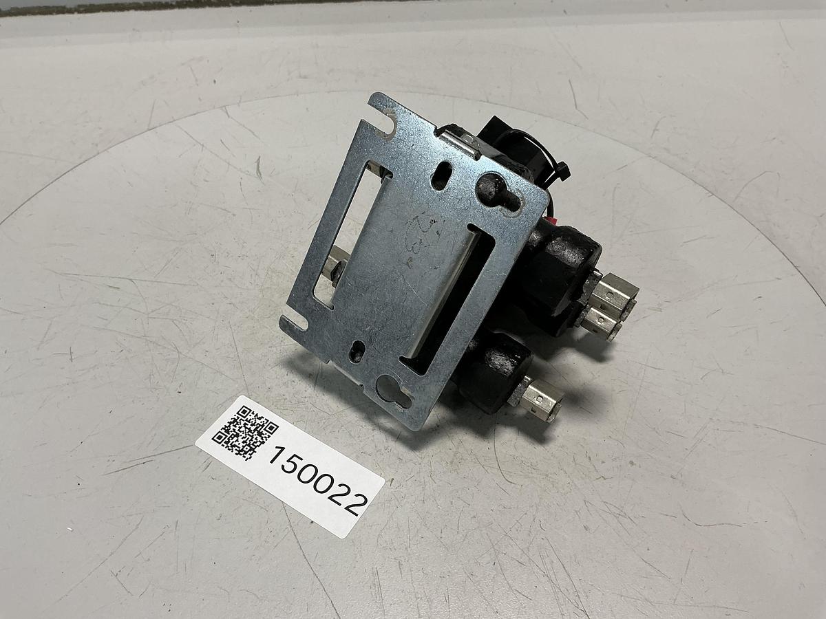 Used MDI 335NO-120A-18