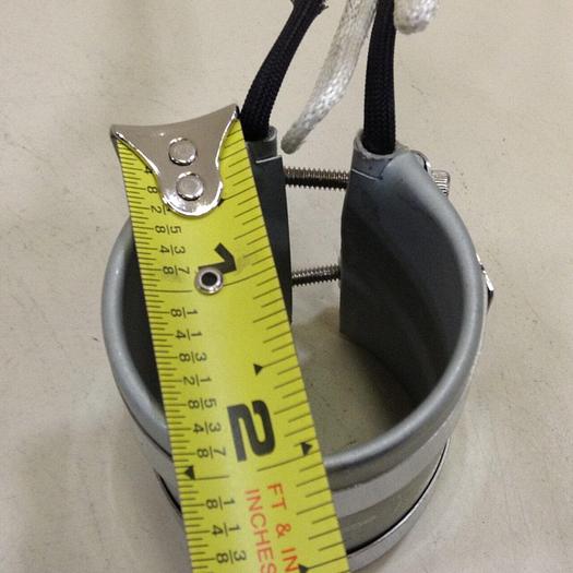 PPE 350 Watt Heater Band HB1342122350 #83335