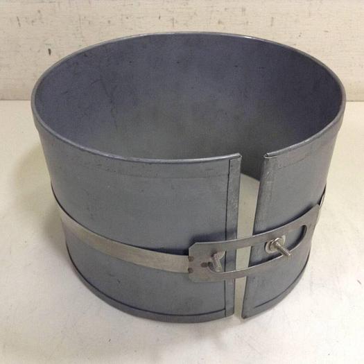 PPE 2000 Watt Heater Band M36190 #83339