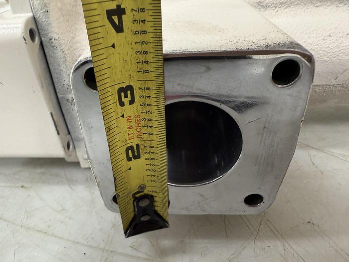 Used MITSUBISHI GM-JW