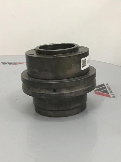 Used SUMITOMO Tie Bar Drive Nut Gear SH150A / TBDNG #137020