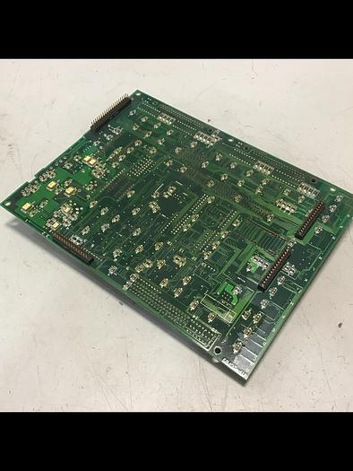 Used NISSEI 4TP-1C709