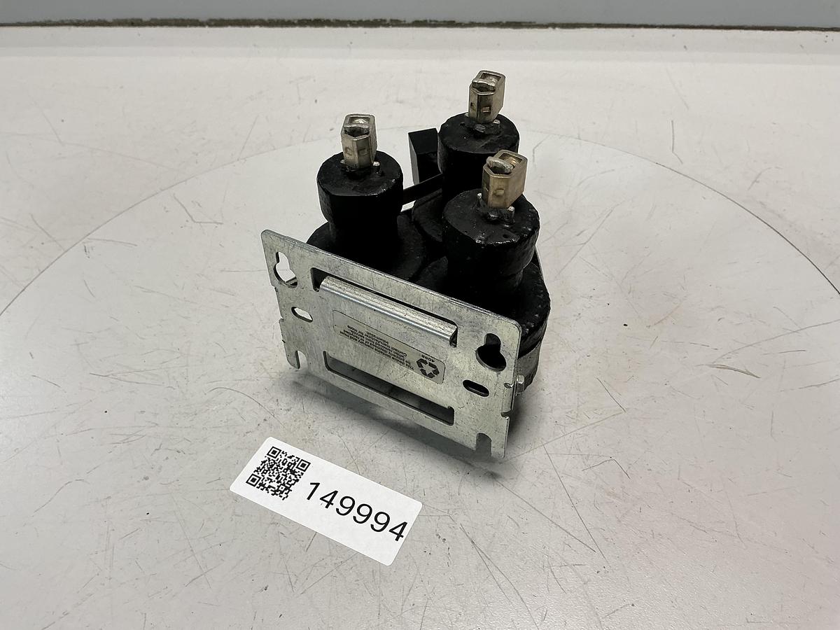 Used MDI 335NO-120A-18