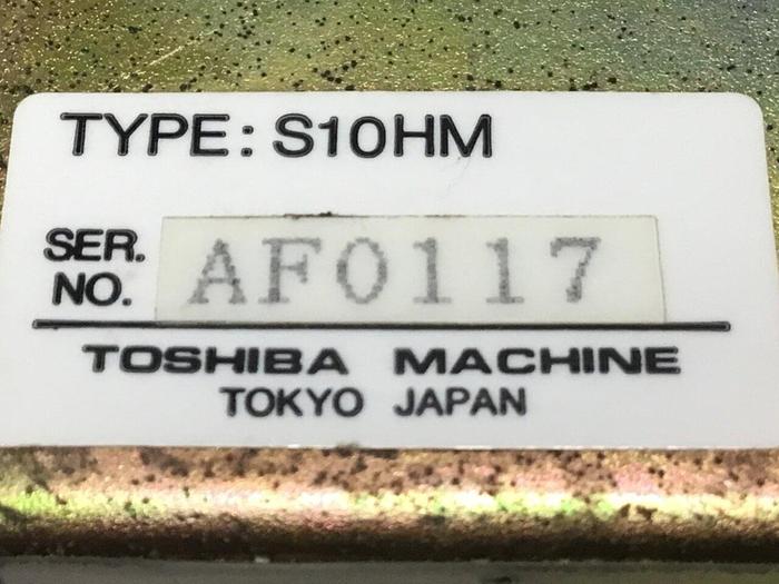 Used TOSHIBA Circuit Board H2184371 Used