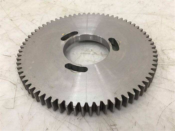 Used SUMITOMO Gear SE180D-C510M-50 / G #133761