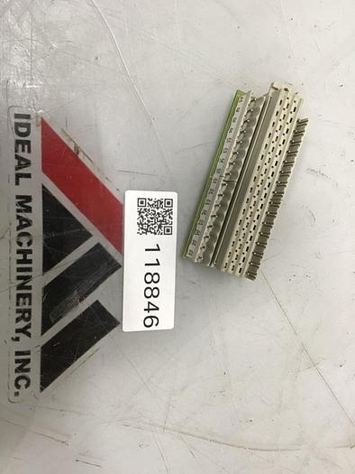 Used ENGEL Module KLP32 #118846