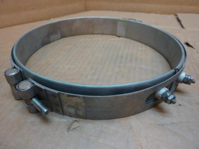 IMS 650 Watt Heater Band HBA2-E90 #22439