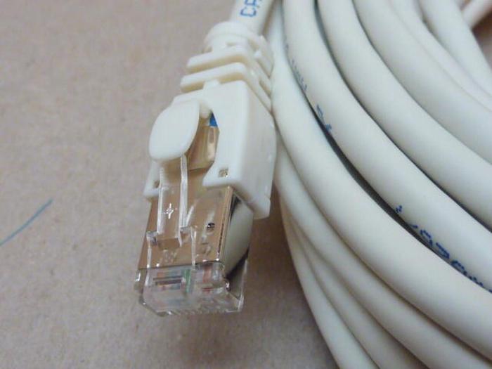 L-COM Cable TRD855SCR-50 #32646