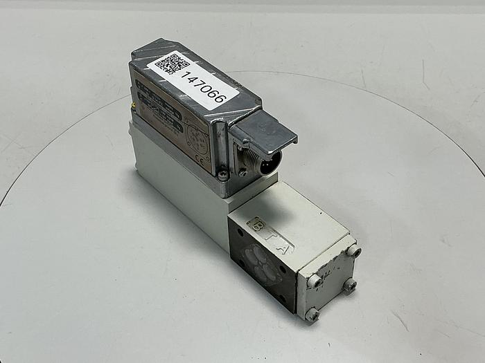 Used BOSCH 1 817 414 336