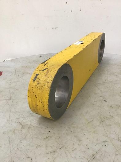 Used VAN DORN Toggle Link 307325 #142109