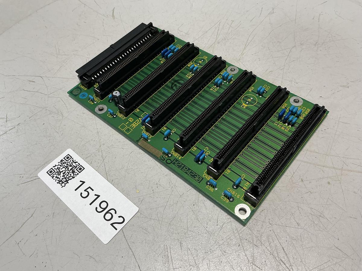 Used TOSHIBA H2184230