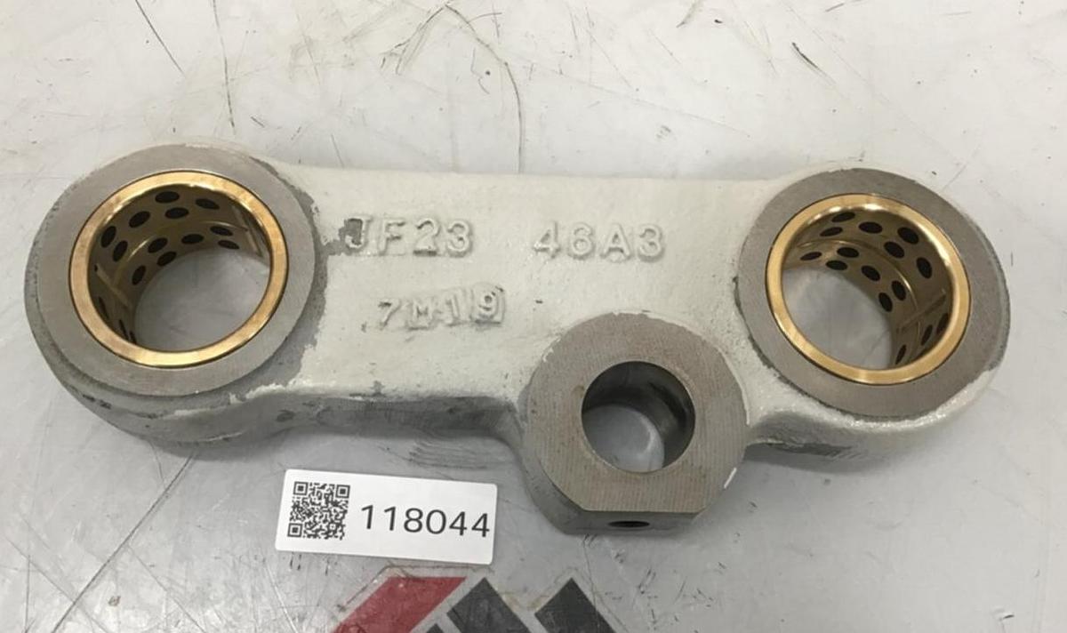 Used SUMITOMO Toggle Link JF23/46A3 USED
