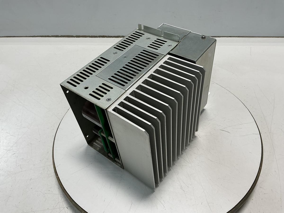 Used STAR SDCC150LFE