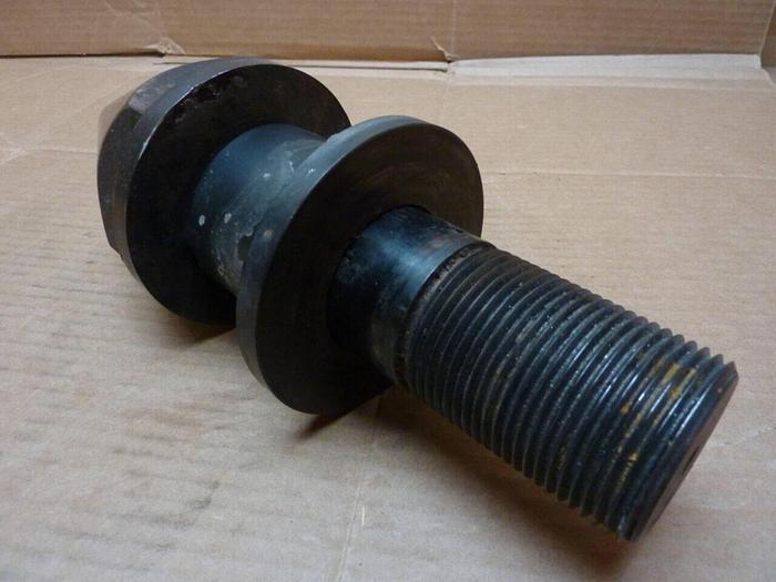 Used GENERIC Screw Tip TIP070 Used