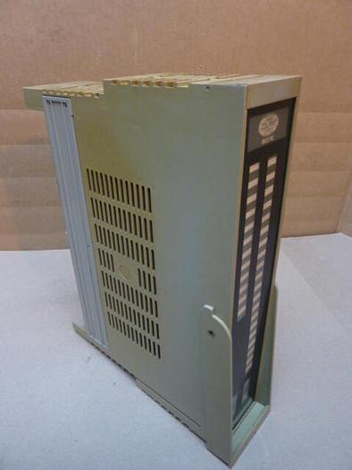 Used BARBER COLMAN Sequence Module 80CA-10001-002-0-00R #31302