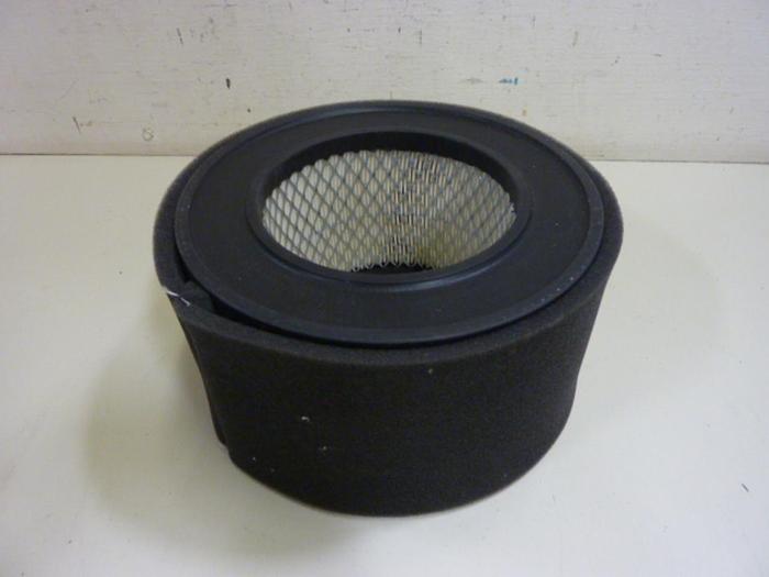 CONAIR Filter FILTER542 #67542