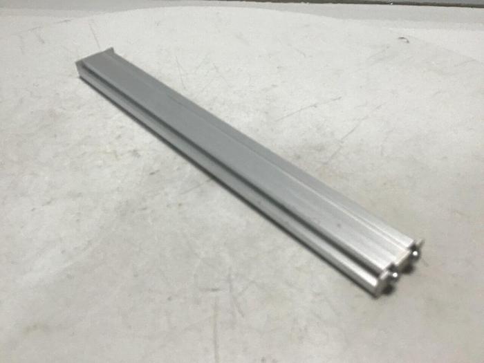 Used SONY Test Sensor SL331 #127966