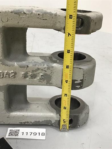 Used SUMITOMO Toggle Link JF23 50A2 #117918