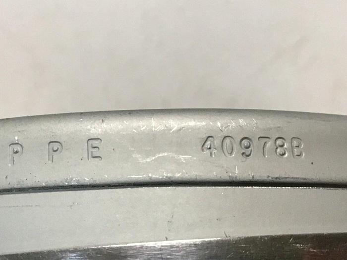 PPE 625 Watt Heater Band 40978B #118541