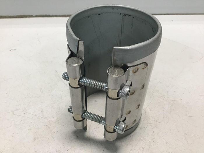 TEMPCO 950 Watt Heater Band MBH24034 J 10 30 #117390