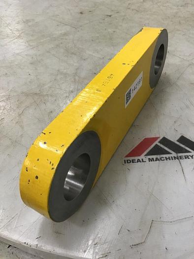 Used VAN DORN Toggle Link 305058 #142191