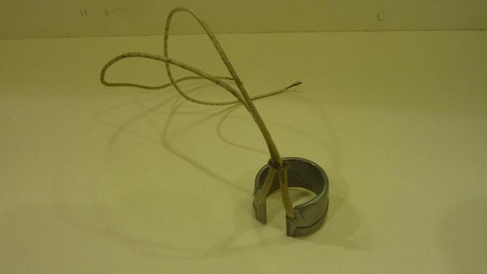 PPE 200 Watt Heater Band M-10521-2 #42710