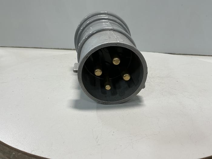 Used RUSSELL STOLL F27194