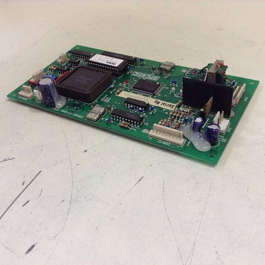 Used STAR Circuit Board 23100-PR20B #87974