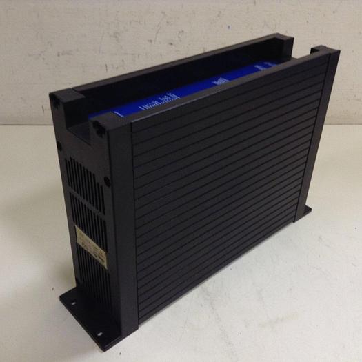 Used PHASE MOTION CONTROL Brushless Motor Control AX4 AX-4 USED