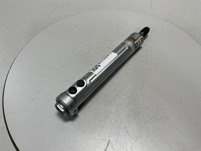 Used TECH MOTIVE SD25I020BAQ2