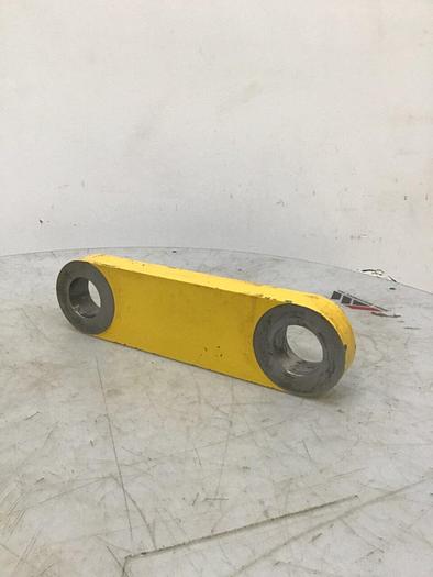 Used VAN DORN Inside Link 302288 USED