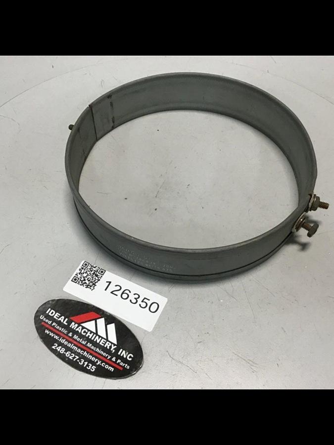 WATLOW 475 Watt Heater Band 7864JX NEW